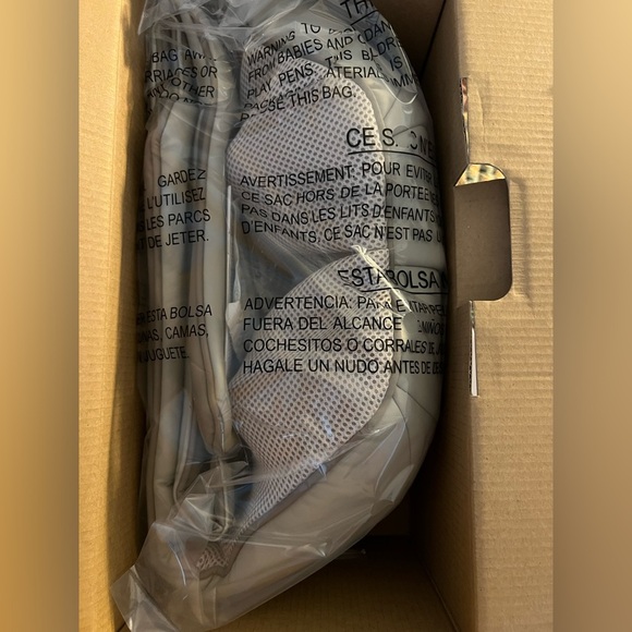 Homedics Shiatsu Neck & Shoulder Massager with Heat, NIB - Picture 4 of 4